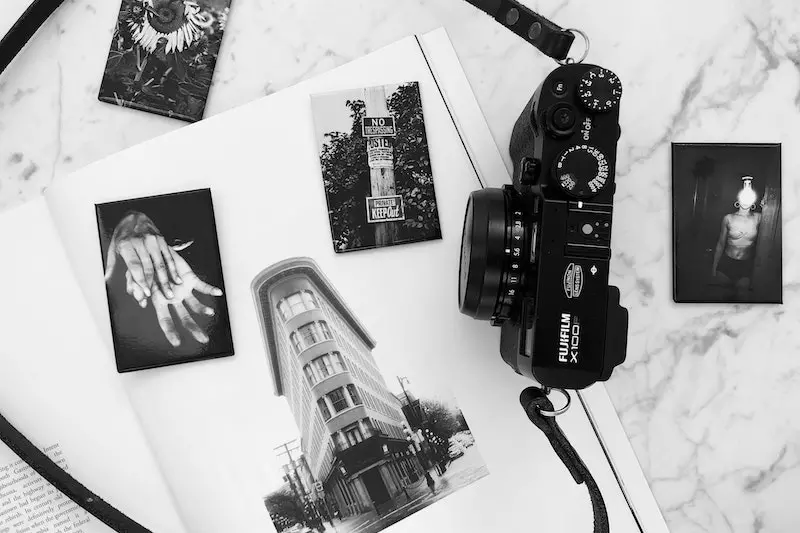 50+ Business Ideas in Guntur for 2024 (Low Investment)